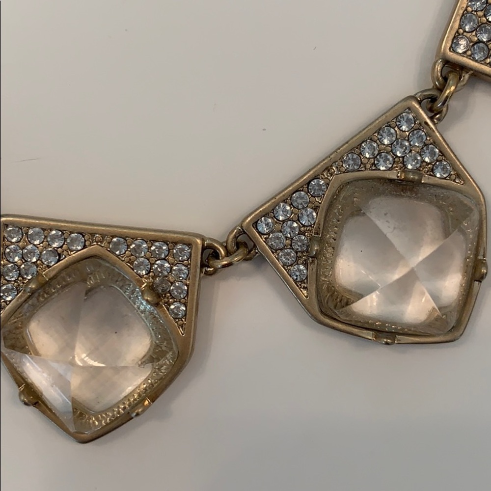 Jcrew Necklace